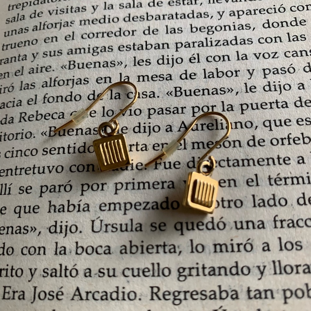 Lauren Ralph Lauren Earrings